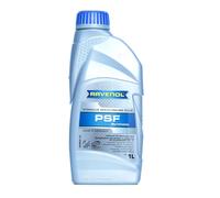 RAVENOL 1181000-001-01-999 Huile hydraulique