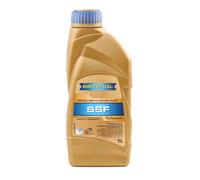 Ravenol - Liquide de Direction spécial Temps Froid - Landrover STC50519.