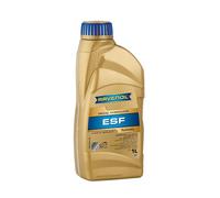 RAVENOL 1181102-001-01-999 Huile pour direction assistée