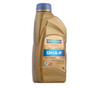 RAVENOL 1181201-001-01-999 Huile de transmission