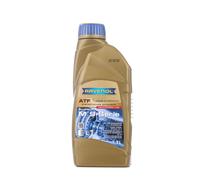 RAVENOL 1211108-001-01-999 Huile pour boîte automatique