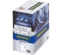 Ravenol 1211110-020-01-888 - Huile de transmission