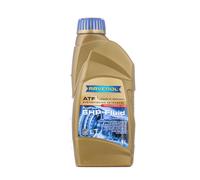 RAVENOL 1211112-001-01-999 Huile pour boîte automatique