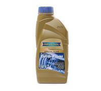 RAVENOL 1211113-001-01-999 ElEments de Transmission