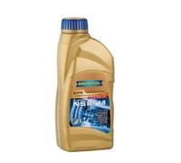 RAVENOL 1211114-001-01-999 Huile pour boîte automatique