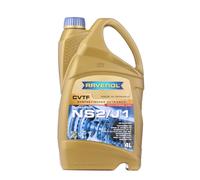 RAVENOL 1211114-004-01-999 Huile pour boîte automatique