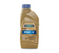 RAVENOL 1211123-001-01-999 Huile pour direction assistée