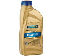 RAVENOL 1211123-001-01-999 Pompes de Direction AssistEe