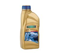 RAVENOL 1211127-001-01-999 Huile pour boîte automatique