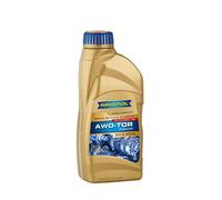 RAVENOL 1211141-001-01-999 Huile de transmission 1L