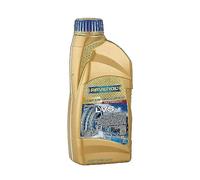 RAVENOL 1211145-001-01-999 Huile pour boîte automatique 1L