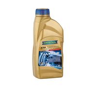 RAVENOL 1211146-001-01-999 Huile pour boîte automatique