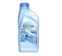 RAVENOL 1212100-001-01-999 Huile pour boîte automatique