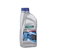 Ravenol 1212103-001-01-999 - Huile de transmission