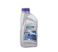 Ravenol 1213101-001-01-999 - Huile de transmission