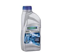 RAVENOL 1213101-001-01-999 Huile pour boîte automatique