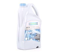 RAVENOL 1213102-004-01-999 Huile pour boîte automatique