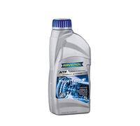 RAVENOL 1213105-001-01-999 Huile pour boîte automatique