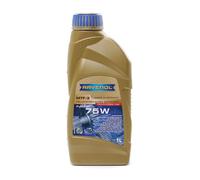 RAVENOL 1221104-001-01-999 Huile de transmission
