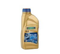 RAVENOL 1221110-001-01-999 Huile pour engrenage d'essieux