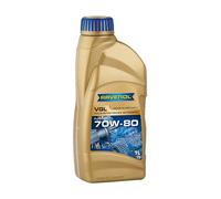 RAVENOL 1221112-001-01-999 Huile de pont