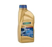 RAVENOL 1221113-001-01-999 Huile de transmission