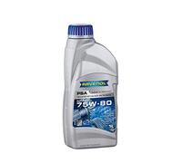 Ravenol 1222100-001-01-999 - Huile de transmission