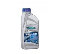 RAVENOL 1222102-001-01-999 Huile de pont