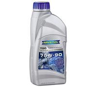 Ravenol 1222105-001-01-999 - Huile de transmission