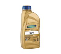RAVENOL 1222201-001-01-999 Huile de pont