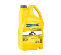 RAVENOL 1223301-004-01-999 Huile de pont