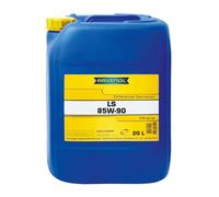 RAVENOL 1223301-020-01-999 Huile de pont