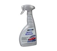 RAVENOL 1360068-500-05-000 Nettoyant pour vernis