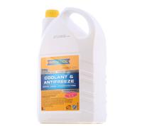 RAVENOL 1410100-005-01-999 Antigel