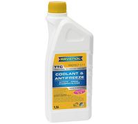 Ravenol 1410100-150-01-999 - Antigel