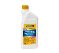 RAVENOL 1410100-150-01-999 Antigel