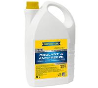 Ravenol 1410105-005-01-999 - Antigel