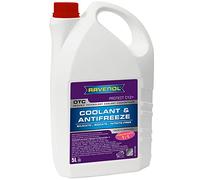 Ravenol 1410110-005-01-999 - Antigel