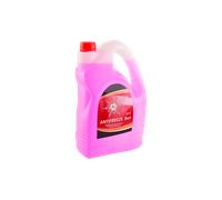 Ravenol 1410110-005-01-999 - Antigel