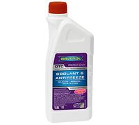 Ravenol 1410110-150-01-999 - Antigel
