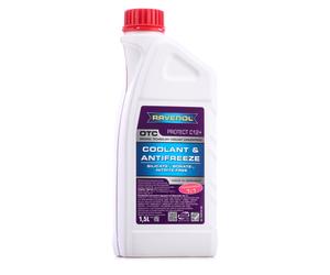 RAVENOL 1410110-150-01-999 Antigel