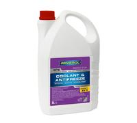 RAVENOL 1410112-005-01-999 Antigel