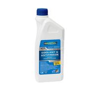 RAVENOL 1410121-150-01-999 Antigel