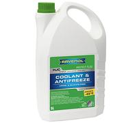 Ravenol 1410123-005-01-999 - Antigel