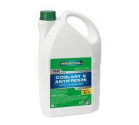 Ravenol 1410123-005-01-999 - Antigel