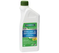 Ravenol 1410123-150-01-999 - Antigel