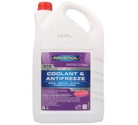 RAVENOL 1410165-005-01-999 Antigel