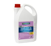 RAVENOL 1410166-005-01-999 Antigel