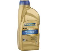 RAVENOL AHC Active Height Control Fluid