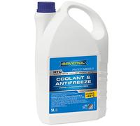 RAVENOL Antigel
